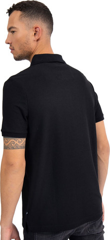 חולצת פולו לגבר דגם Slim Fit