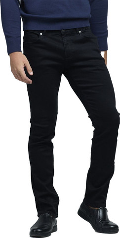 ג’ינס Nautica לגברים גזרת Slim