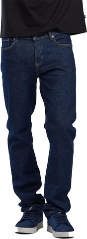 ג’ינס Nautica לגברים גזרת Slim