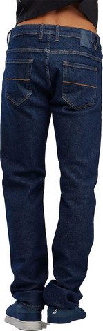 ג’ינס Nautica לגברים גזרת Slim