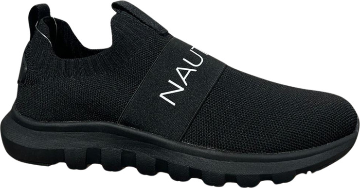 NAUTICA  - סניקרס לגברים