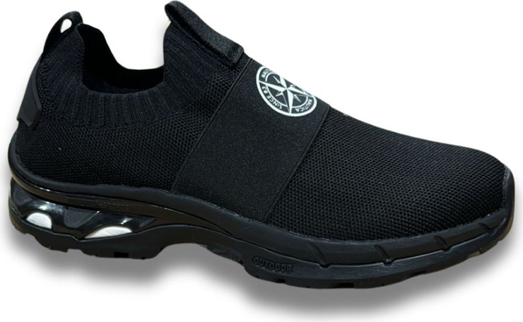 NAUTICA SNEAKERS