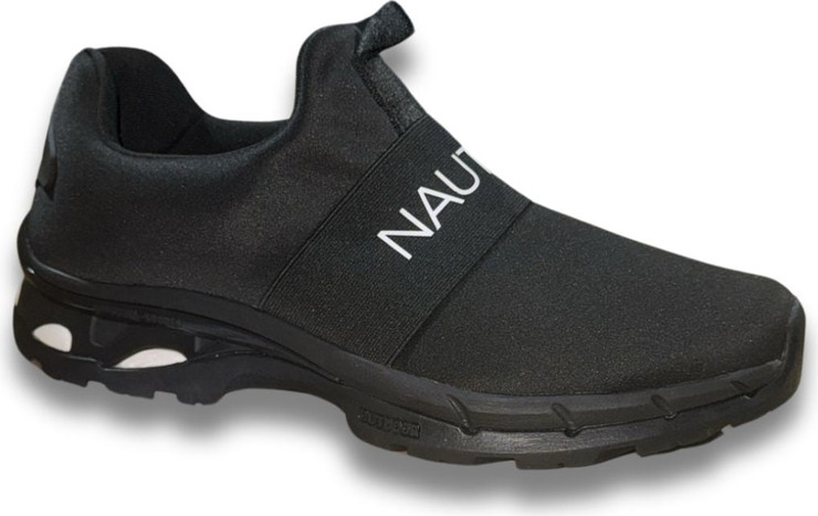 NAUTICA  - סניקרס לגברים