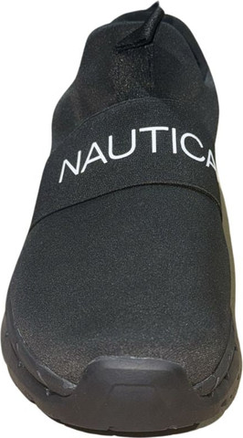 NAUTICA  - סניקרס לגברים