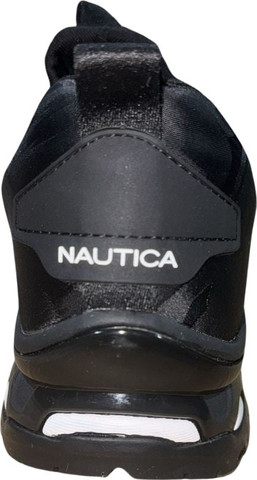 NAUTICA  - סניקרס לגברים