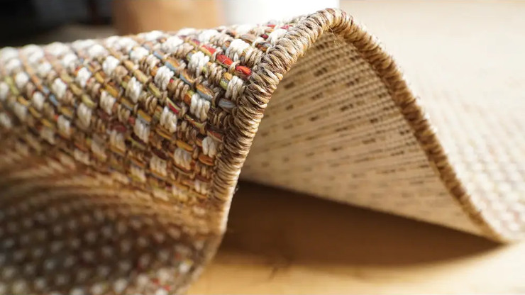 שטיח כרתה 290*200 דגם 1