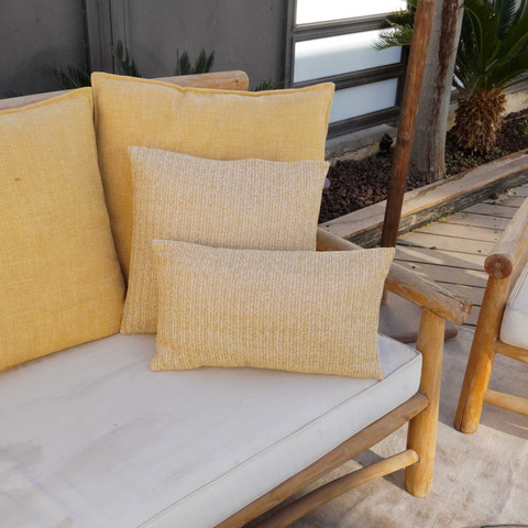 להב כרית 50*30 כולל מילוי דגם out door 3