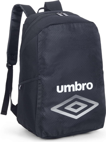 תיק גב UMBRO דגם UN9556