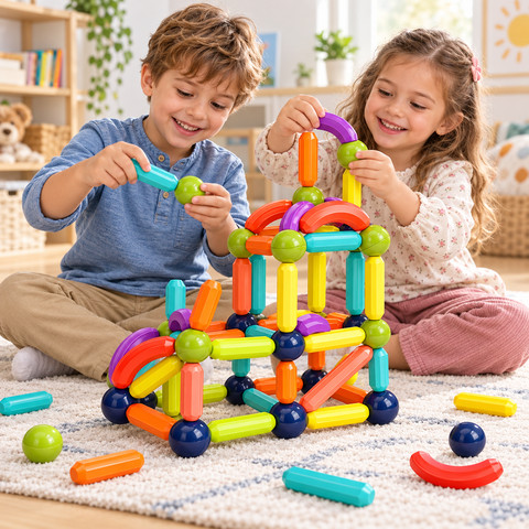 משחק מגנטים 68 חל'