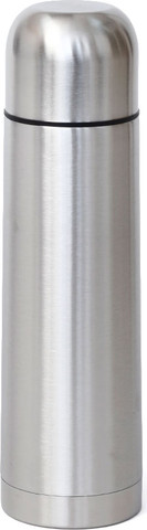 תרמוס נירוסטה  500ml DREAM CHEF