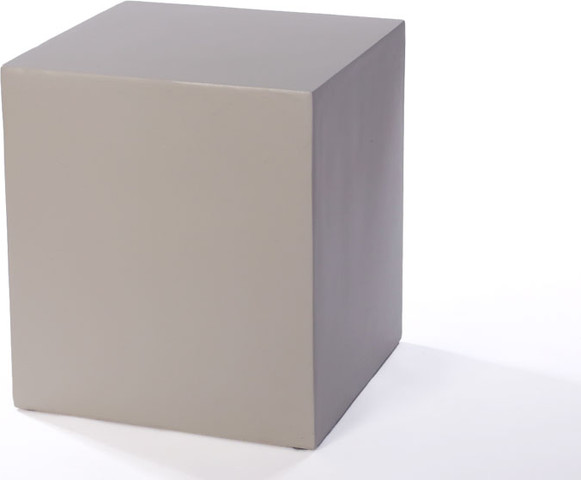 הדום 52.5X52.5X57 POLLY RISEN KARMIKA MOKA