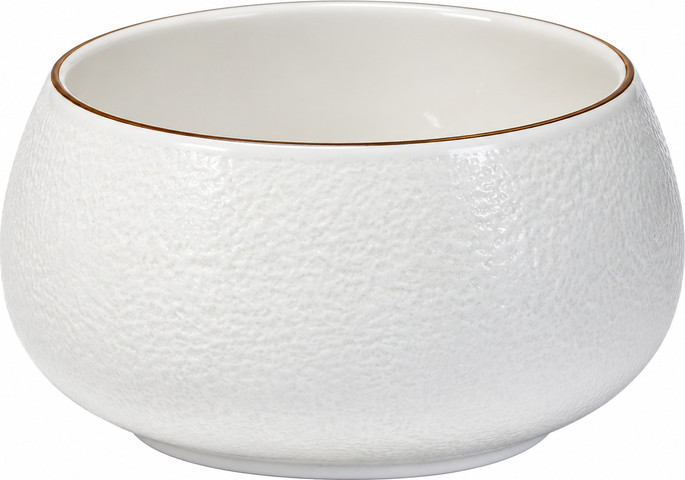 בול למרק SPECIAL WHITE/GOLD