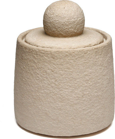 בונבוניירה MOCHA STONE 16 ס"מ