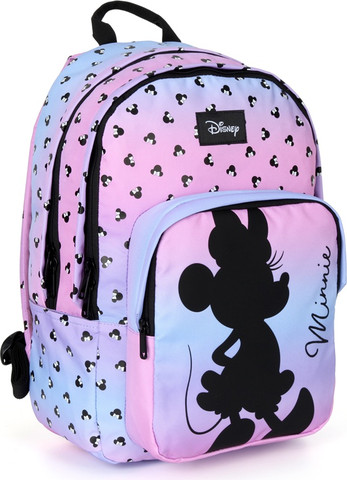 תיק גב לנוער דגם DISNEY גרדיאנט