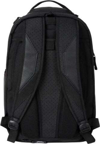 תיק גב וואן פיס כובעי הקש - Kal-Gav One Piece Backpack