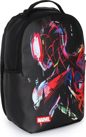 תיק גב לנוער Marvel Urban