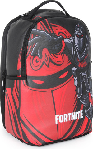 תיק גב לנוער Fortnite Knight