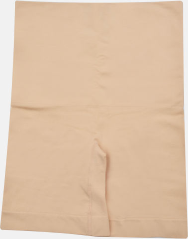 מחטב מכנסון 2XL ניוד