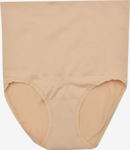 מחטב תחתון L-XL ניוד