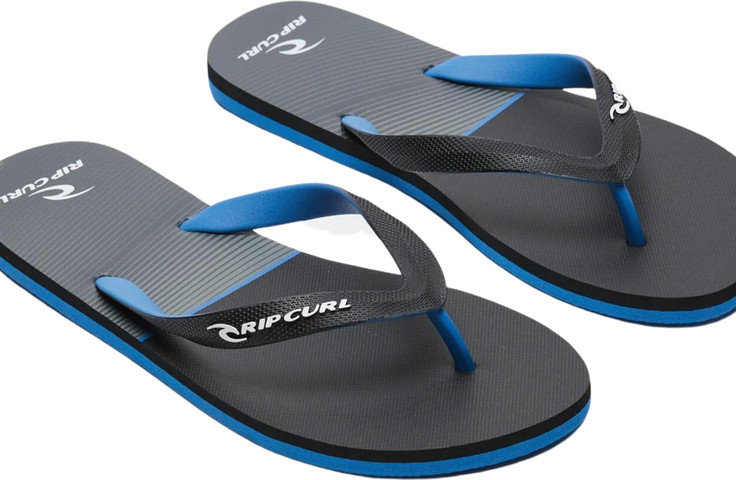 כפכפים לגברים ICONIC OPEN TOE