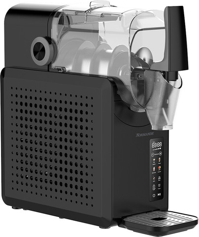 מכונת ברד ומשקאות קפואים Normande נורמנדה ND-26L