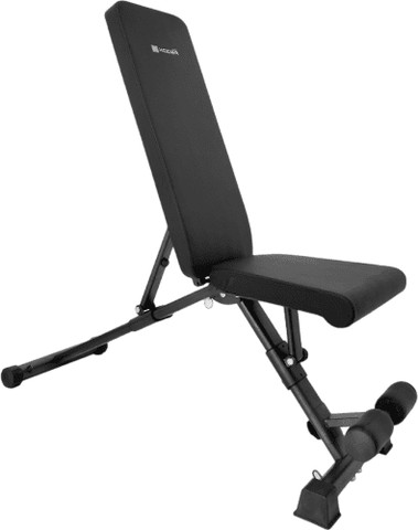 ספת כושר מתכווננת KK023B