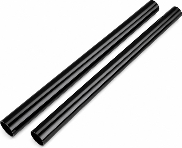 SUZUKI שואב אבק מולטי ציקלון - בעוצמה 600W