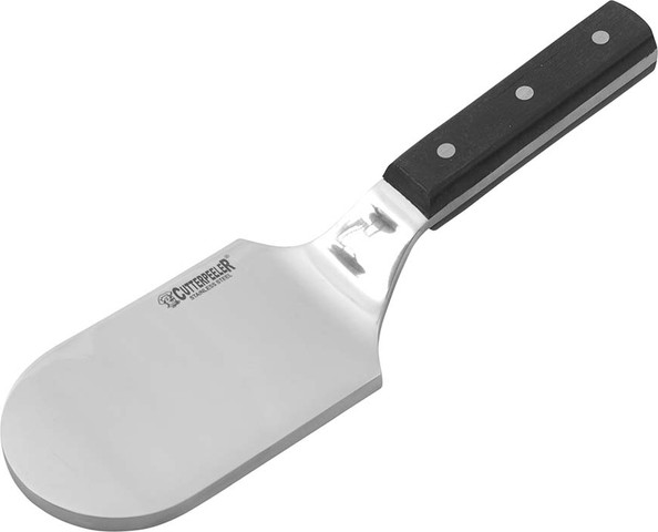 פטיש שניצל / קרפציו נירוסטה CutterPeeler