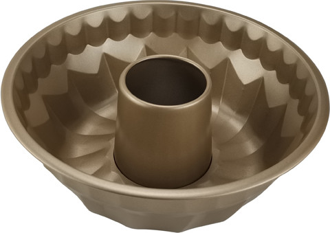תבנית קוגלהוף 25 CutterPeeler