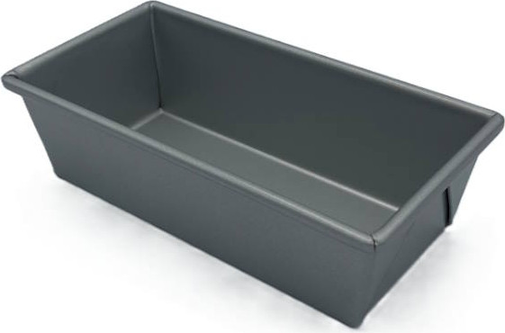 תבנית לחם CutterPeeler 20X10X6.5cm