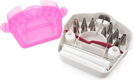 צנטרים לזילוף CutterPeeler