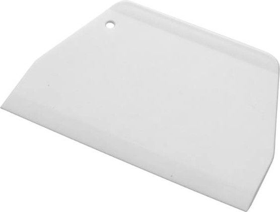 קלף פלסטיק CutterPeeler 19.5cm