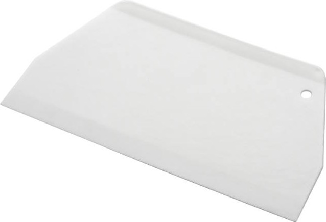 קלף פלסטיק CutterPeeler 23cm