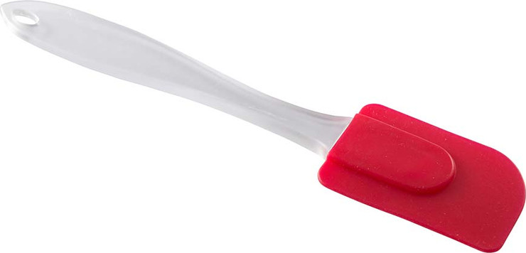 מרית סיליקון CutterPeeler 25cm