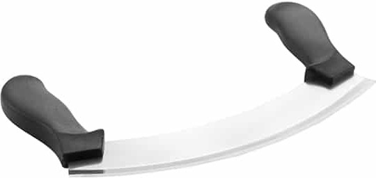 סכין פטרוזיליה 25 סמ CutterPeeler