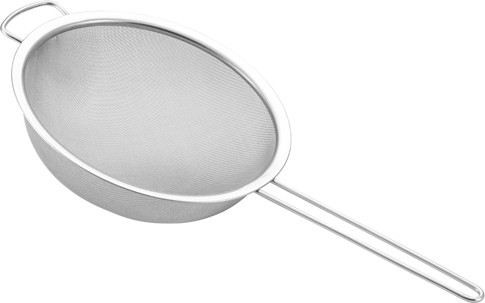 מסננת רשת פרימיום 20 סמ CutterPeeler