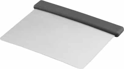 קלף נירוסטה CutterPeeler 15cm