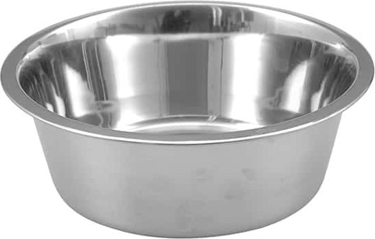 קערת נירוסטה CutterPeeler 11cm