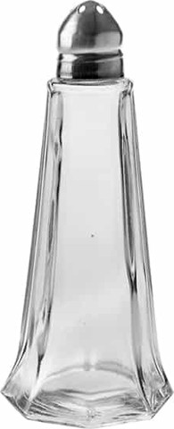 מלחיה מגדלור CutterPeeler