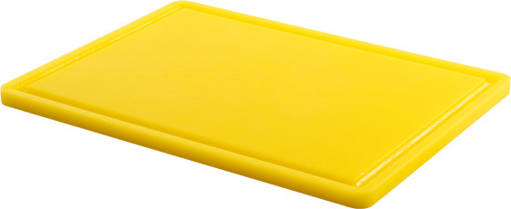 קרש חיתוך אוקולון עם חריץ CutterPeeler