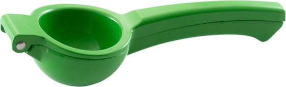סוחט לימונים CutterPeeler 7.5cm