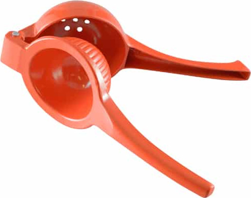 סוחט הדרים CutterPeeler 9cm