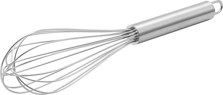 מטרפה נירוסטה CutterPeeler 25cm