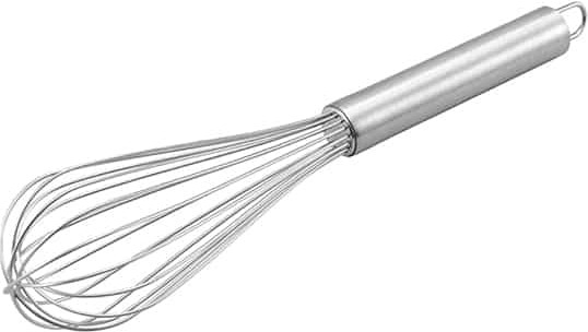 מטרפה פרמיום 30 סמ CutterPeeler