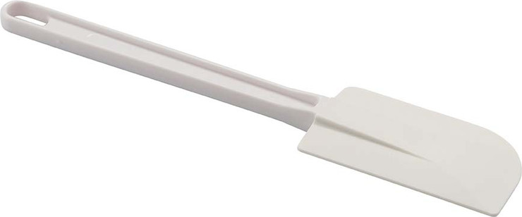 מרית סיליקון מקצועי 25 סמ CutterPeeler
