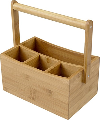 מייבש סכום במבוק CutterPeeler 23X15X25cm