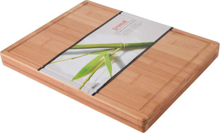 קרש חיתוך CutterPeeler 40X30cm
