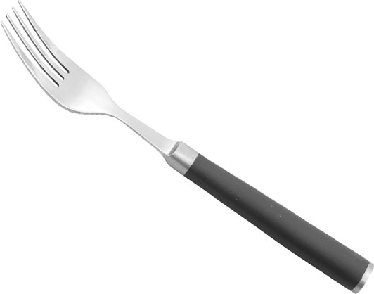 מזלג סטייק מחוזק יפני CutterPeeler