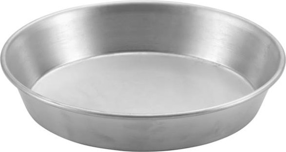 תבנית לפיצה 20X4 סנטימטר CutterPeeler