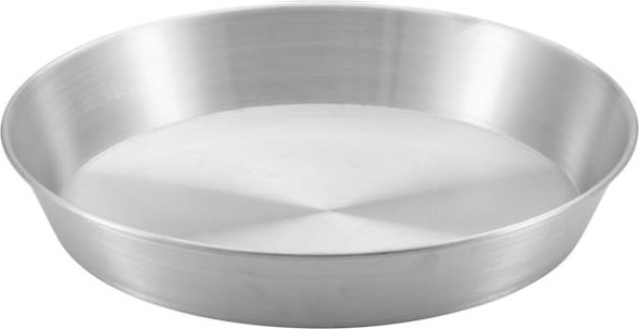 תבנית לפיצה 38X5 סנטימטר CutterPeeler